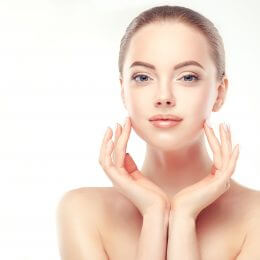 Redukcja rozstępów