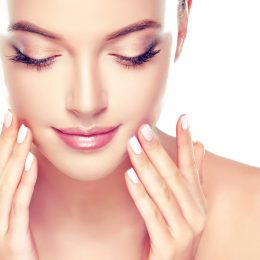 Nieinwazyjny lifting