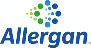 https://www.lapellelaser.pl/wp-content/uploads/2019/04/allergan.png