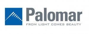 https://www.lapellelaser.pl/wp-content/uploads/2019/04/palomar-medical-logo-4399-938x704.jpg