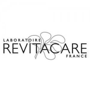 https://www.lapellelaser.pl/wp-content/uploads/2019/04/revitacare_logo_500x500.jpg